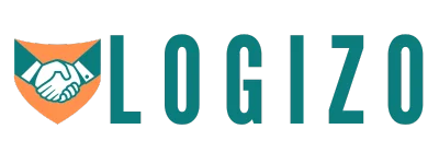 LogizoMart